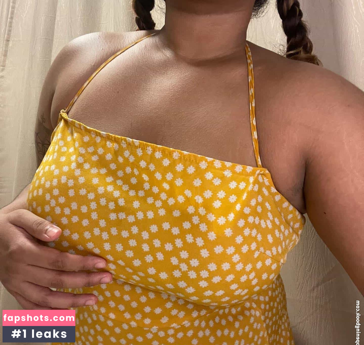 itsmezaraxx gallery photo #14