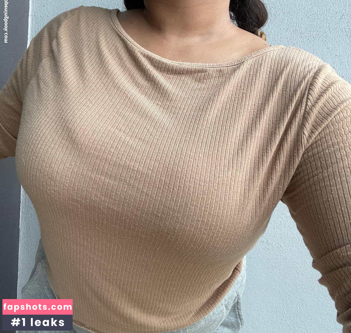 itsmezaraxx gallery photo #17