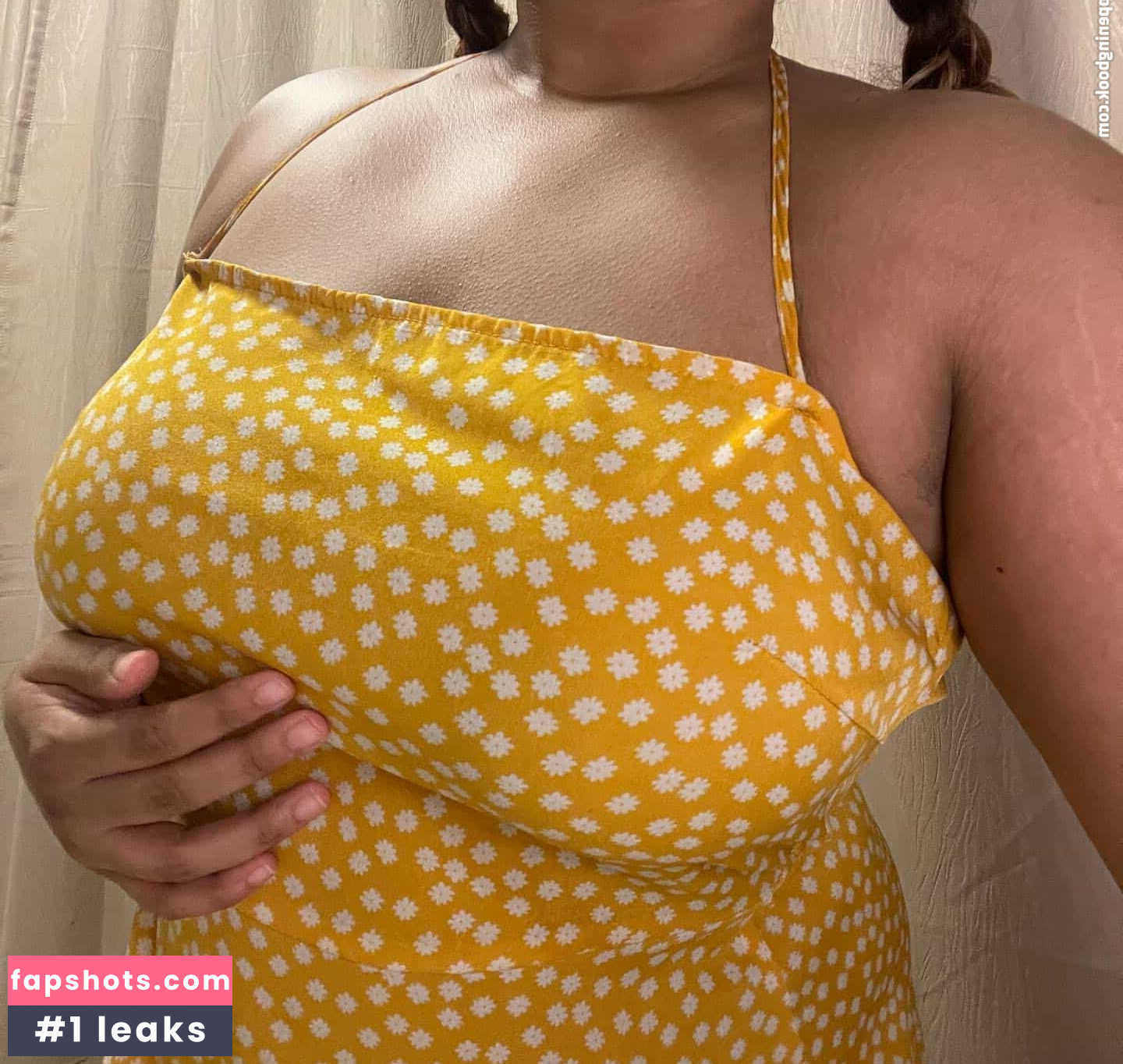 itsmezaraxx gallery photo #18