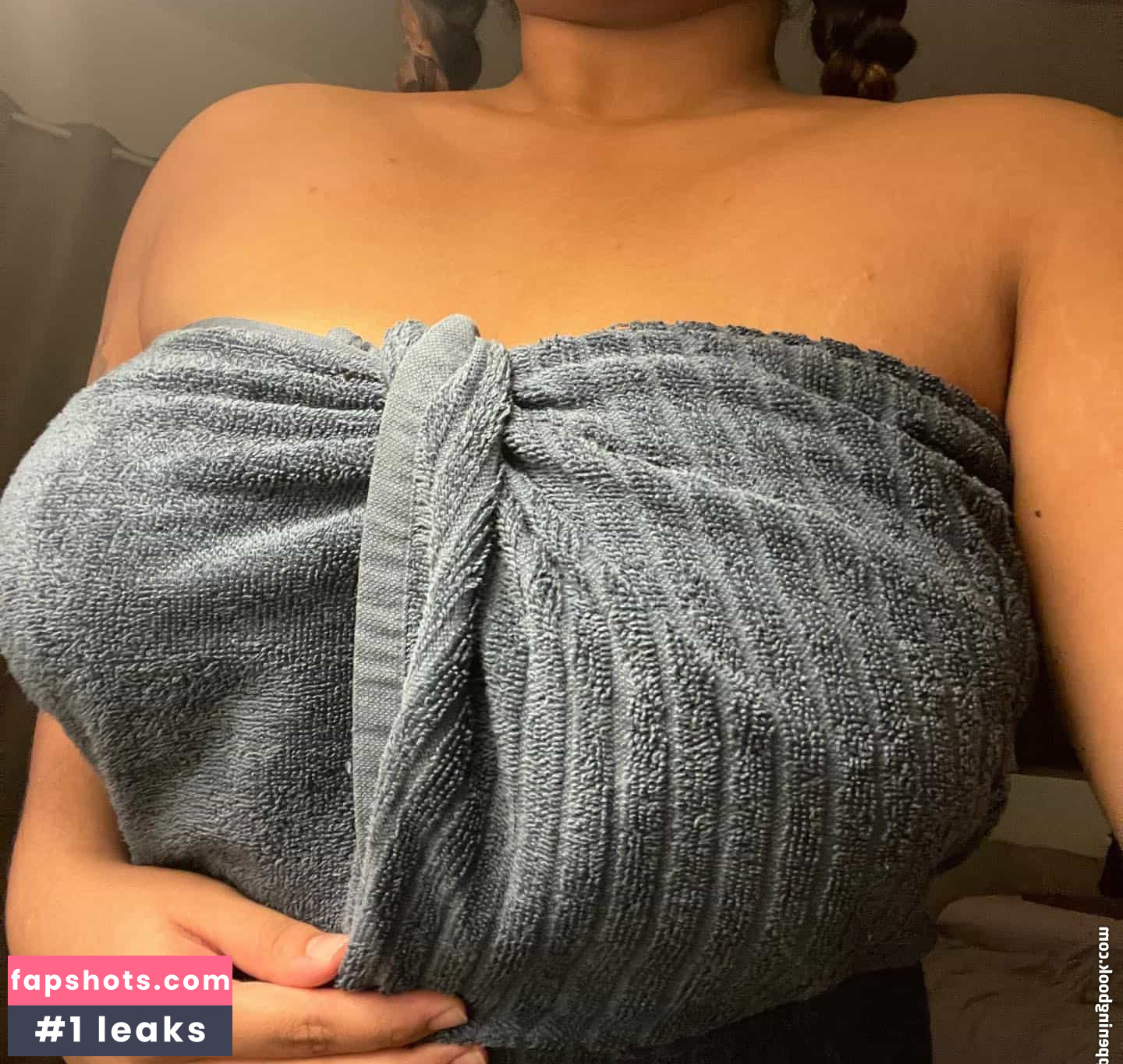 itsmezaraxx gallery photo #4