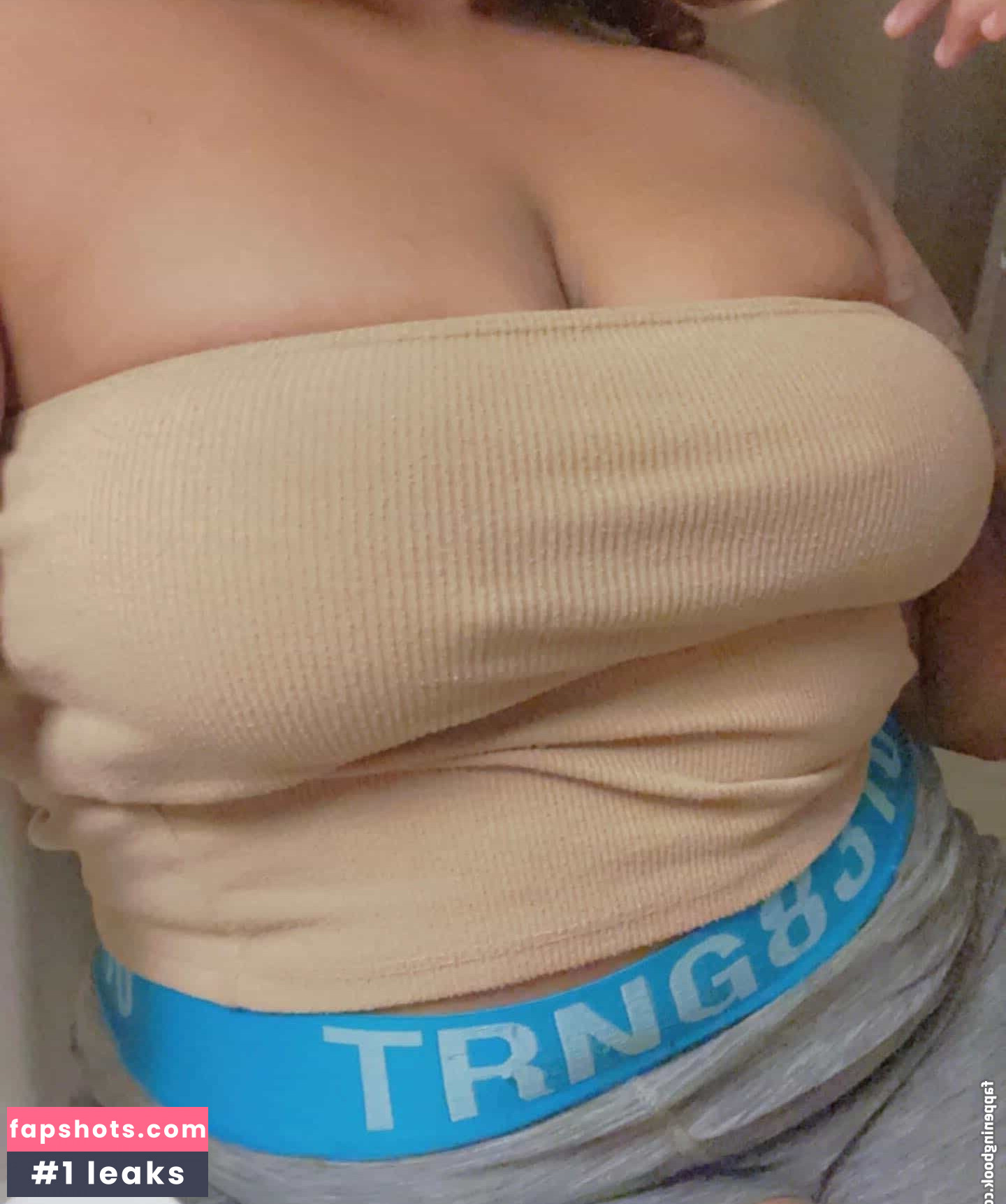 itsmezaraxx gallery photo #9