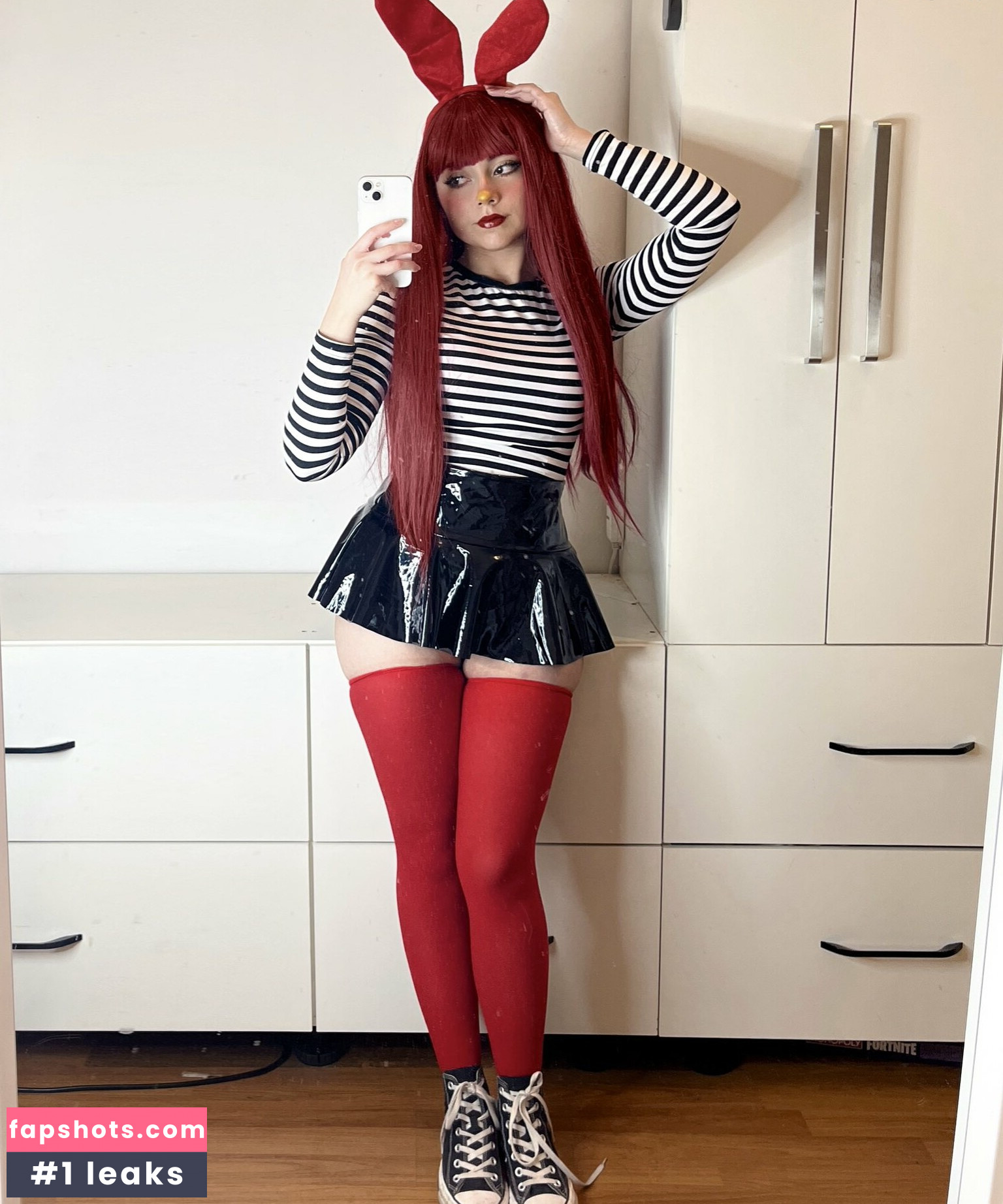 itsmibu Nude Leaks OnlyFans Photos #2 - LeakJerk