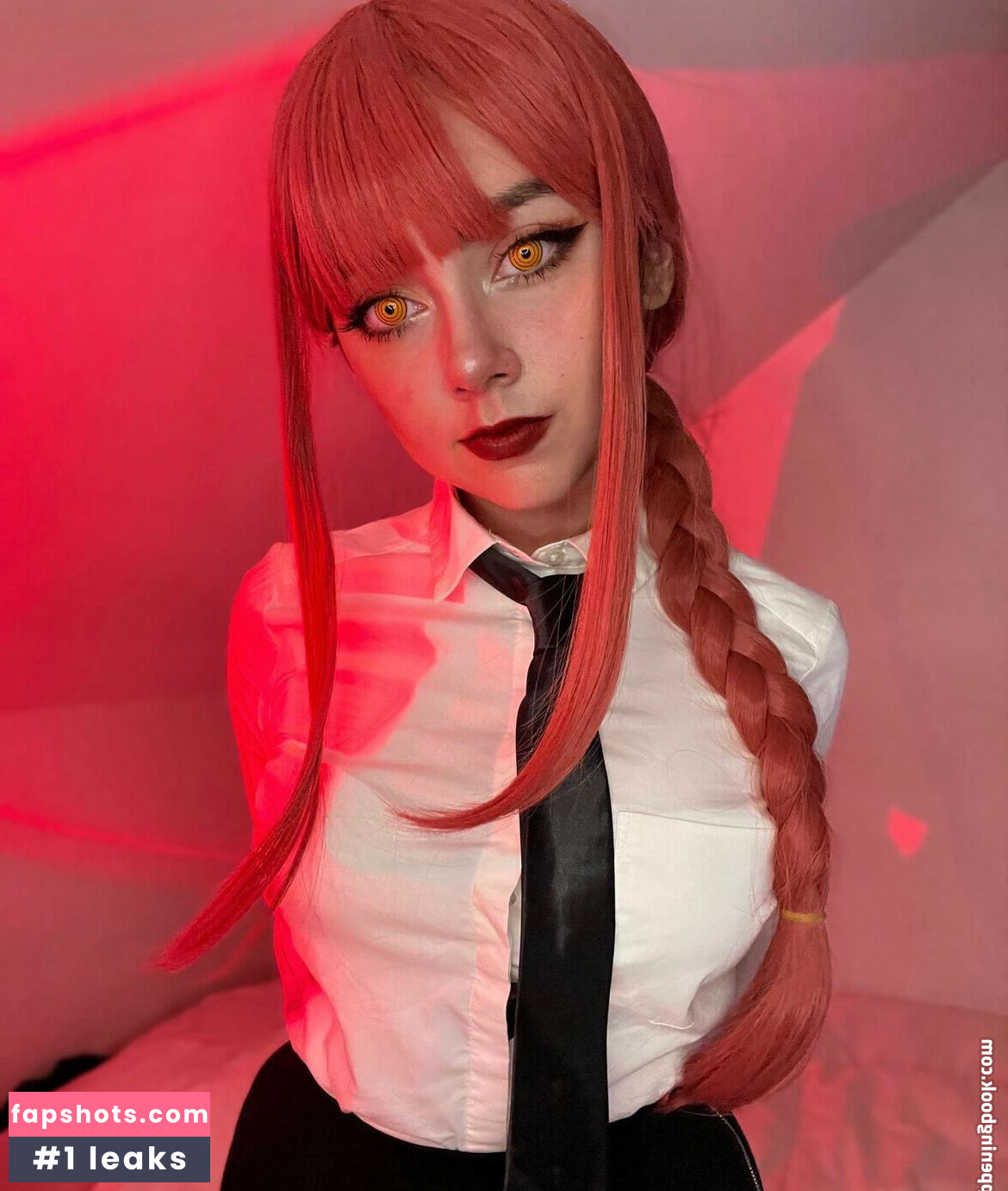 itsmibu Nude Leaks OnlyFans Photos #4 - LeakJerk