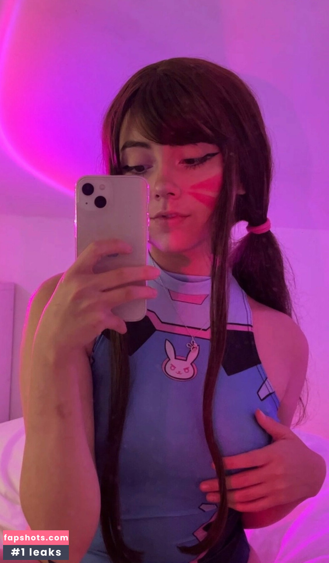 itsmibu Nude Leaks OnlyFans Photos #6 - LeakJerk