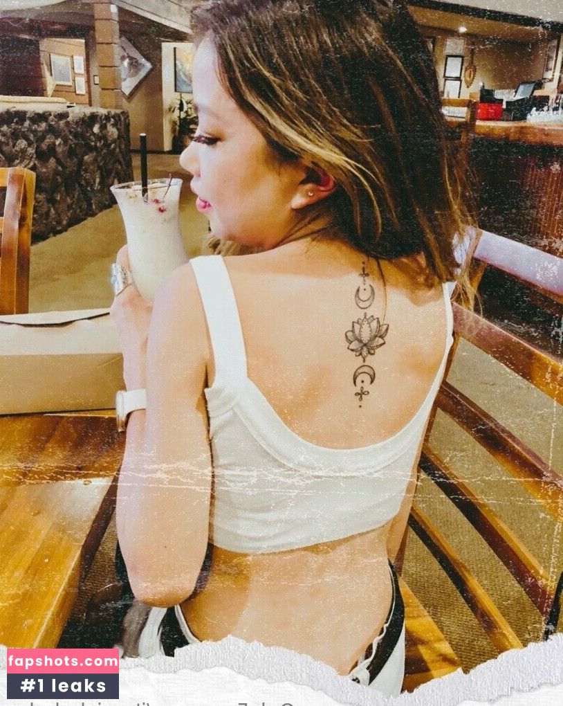 itsmichebabe Nude Leaks OnlyFans Photos #2 - Fapshots