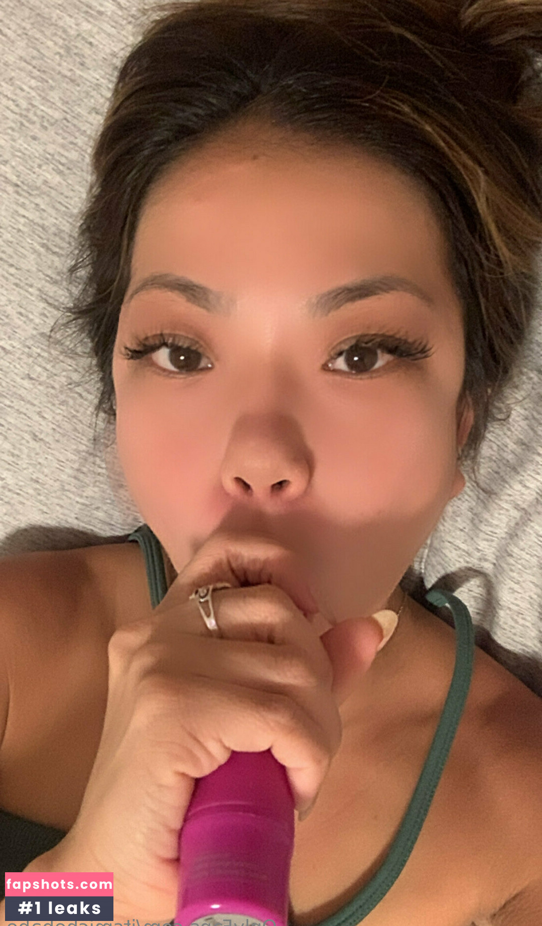 itsmichebabe Nude Leaks OnlyFans Photos #12 - Fapshots