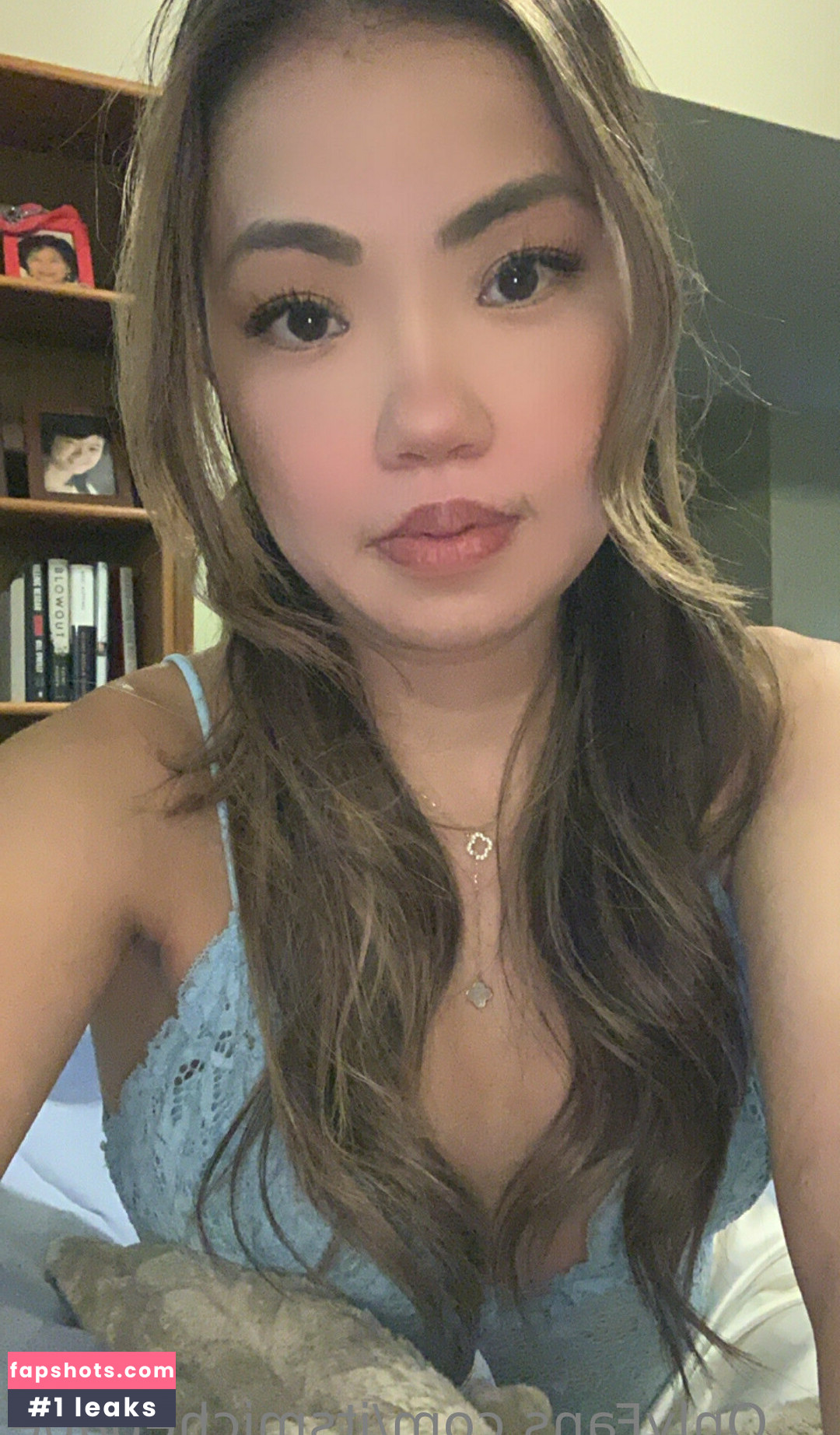 itsmichebabe Nude Leaks OnlyFans Photos #20 - Fapshots