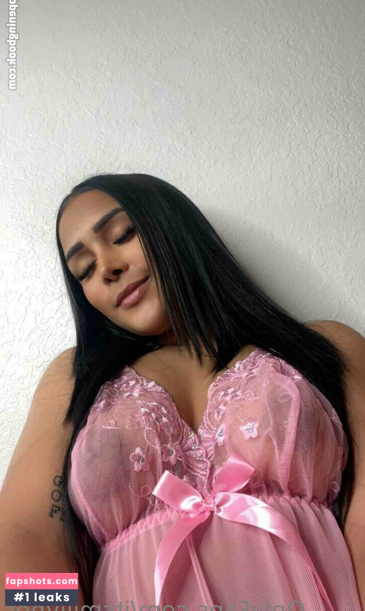 itsmillyhot gallery photo #2