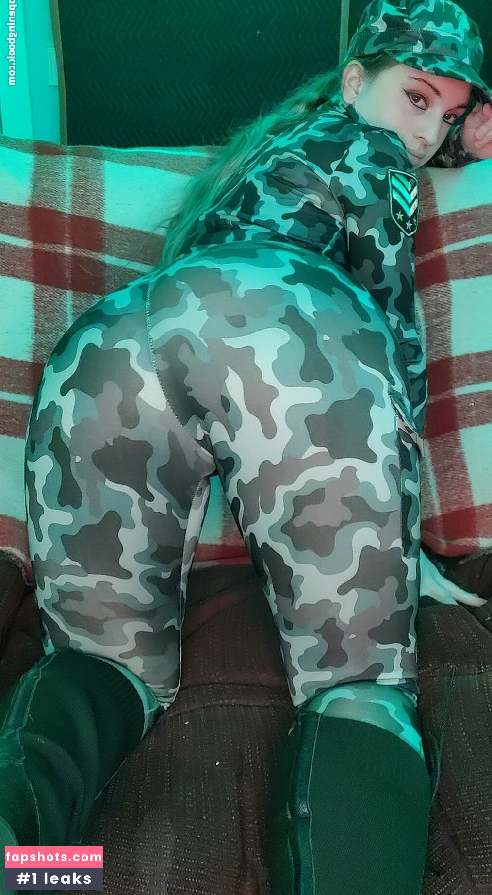 itsmintsalad gallery photo #49