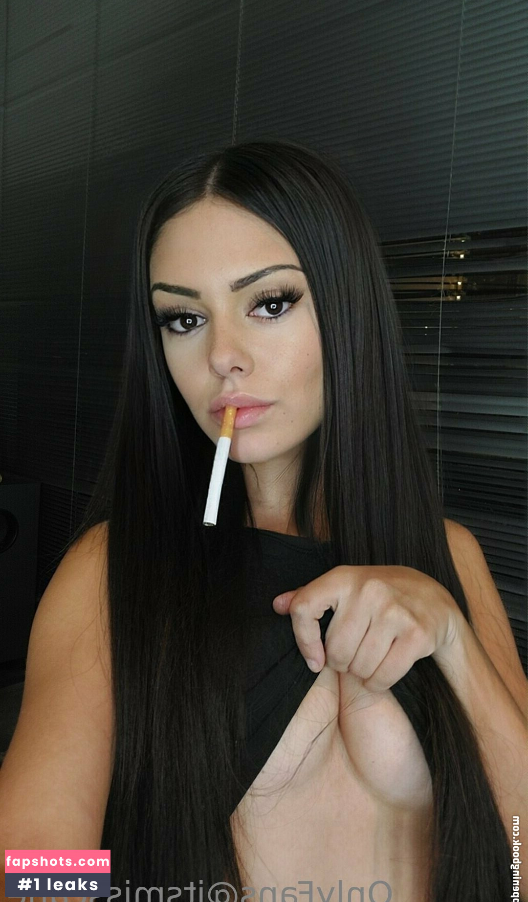 itsmisscane gallery photo #36