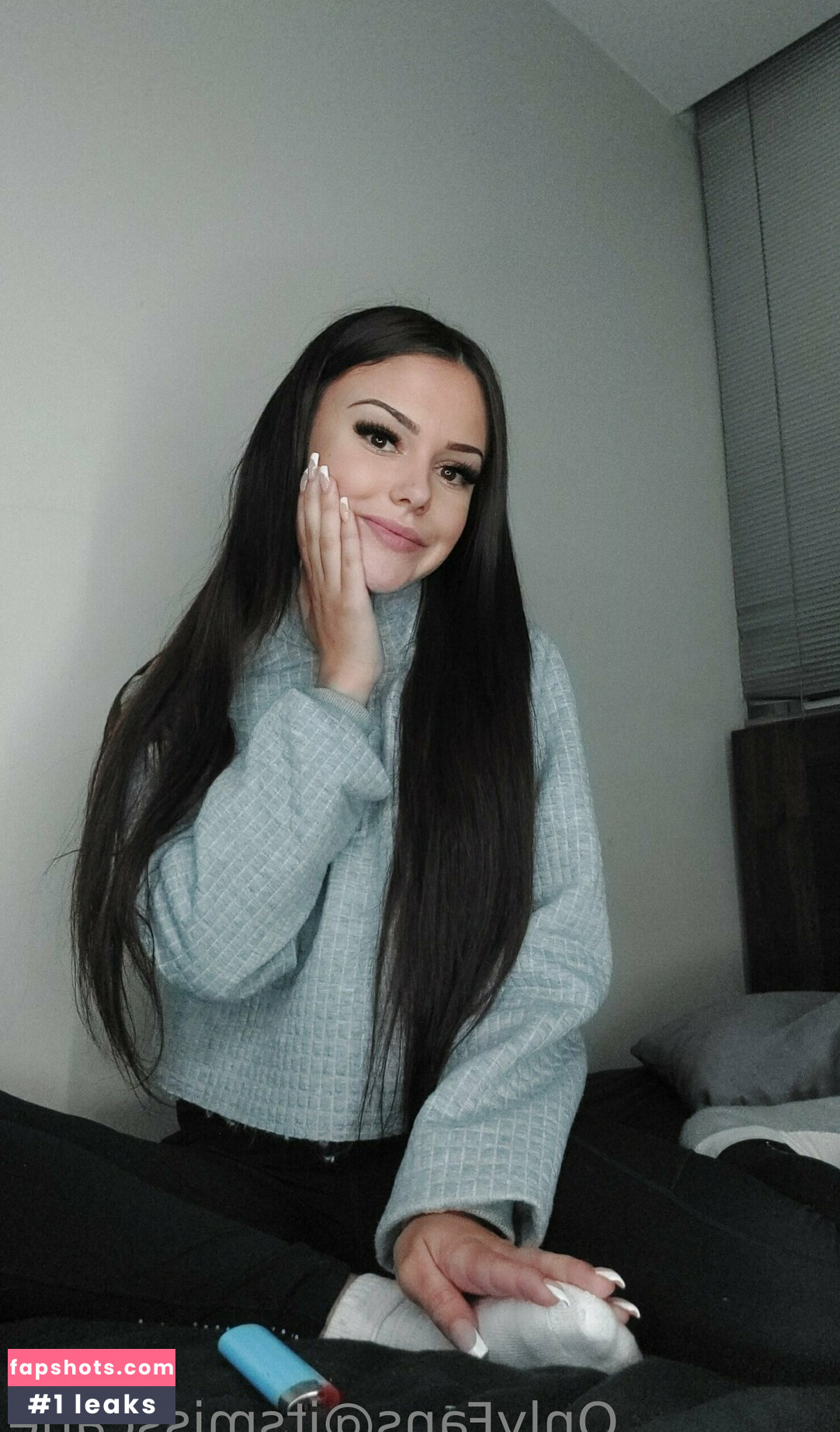 itsmisscane gallery photo #39