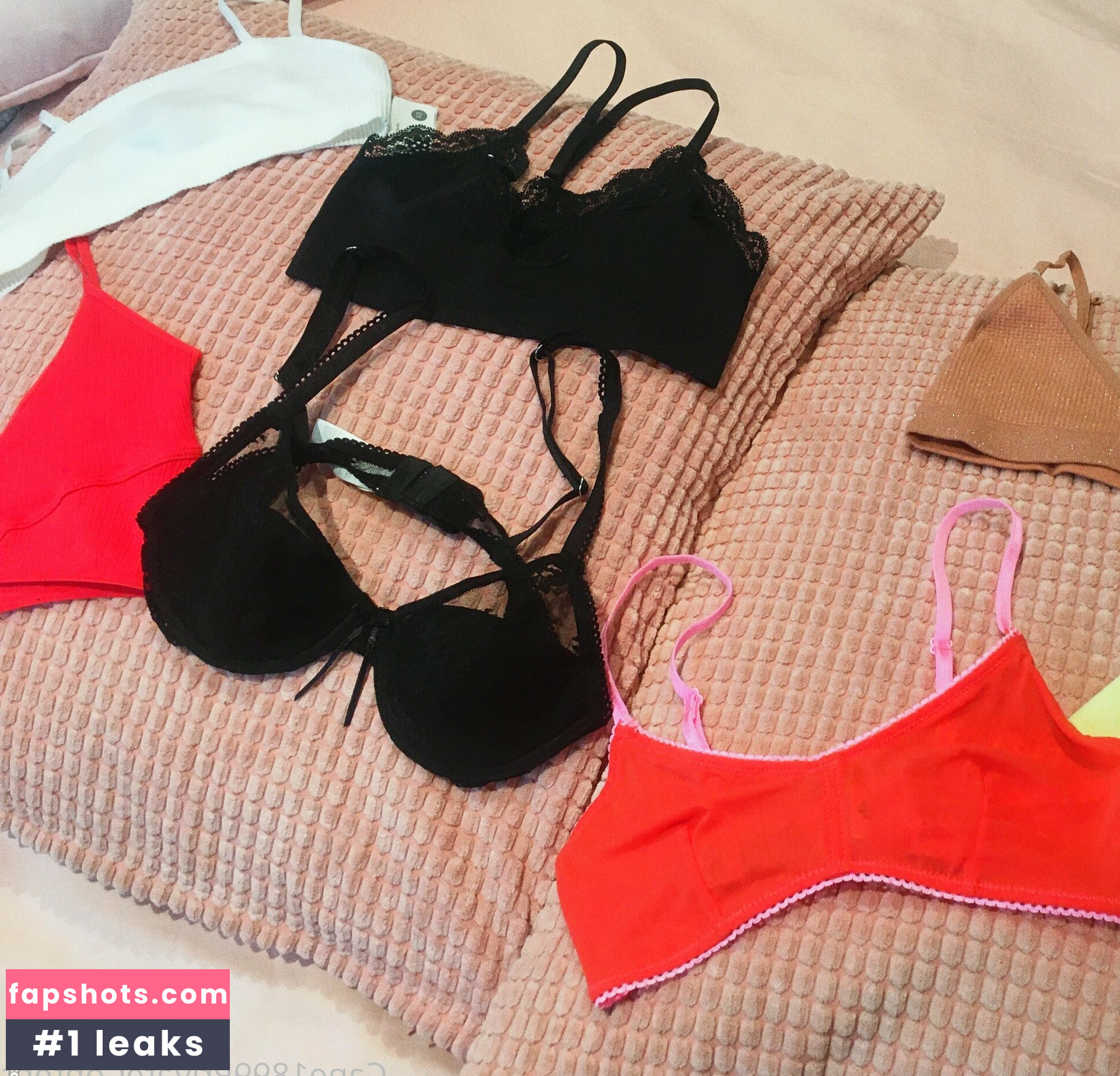 itsmisscane gallery photo #54