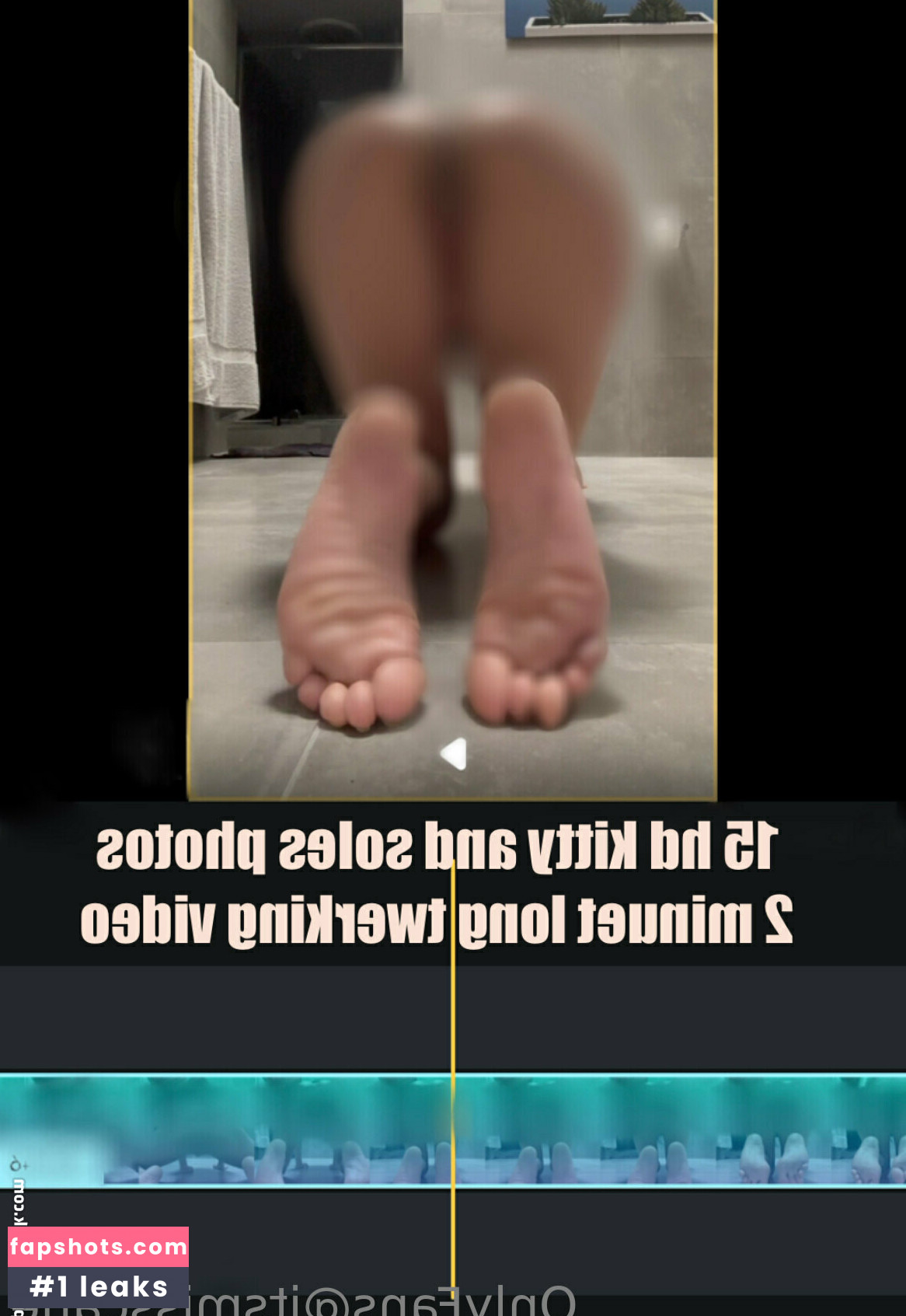 itsmisscane gallery photo #9