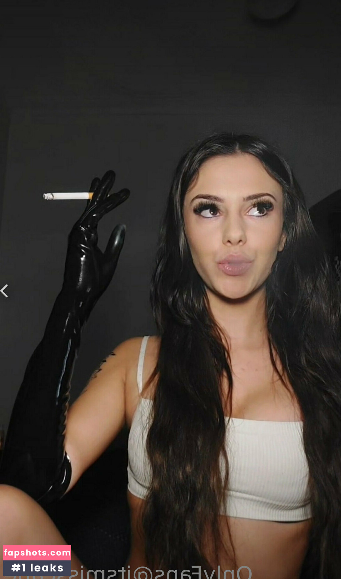 itsmisscane gallery photo #10