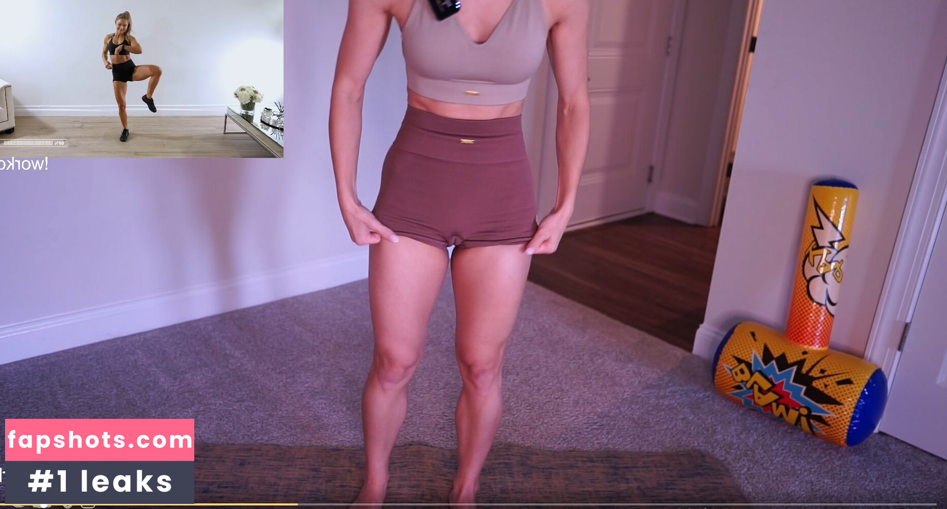 itsmisscurly gallery photo #4