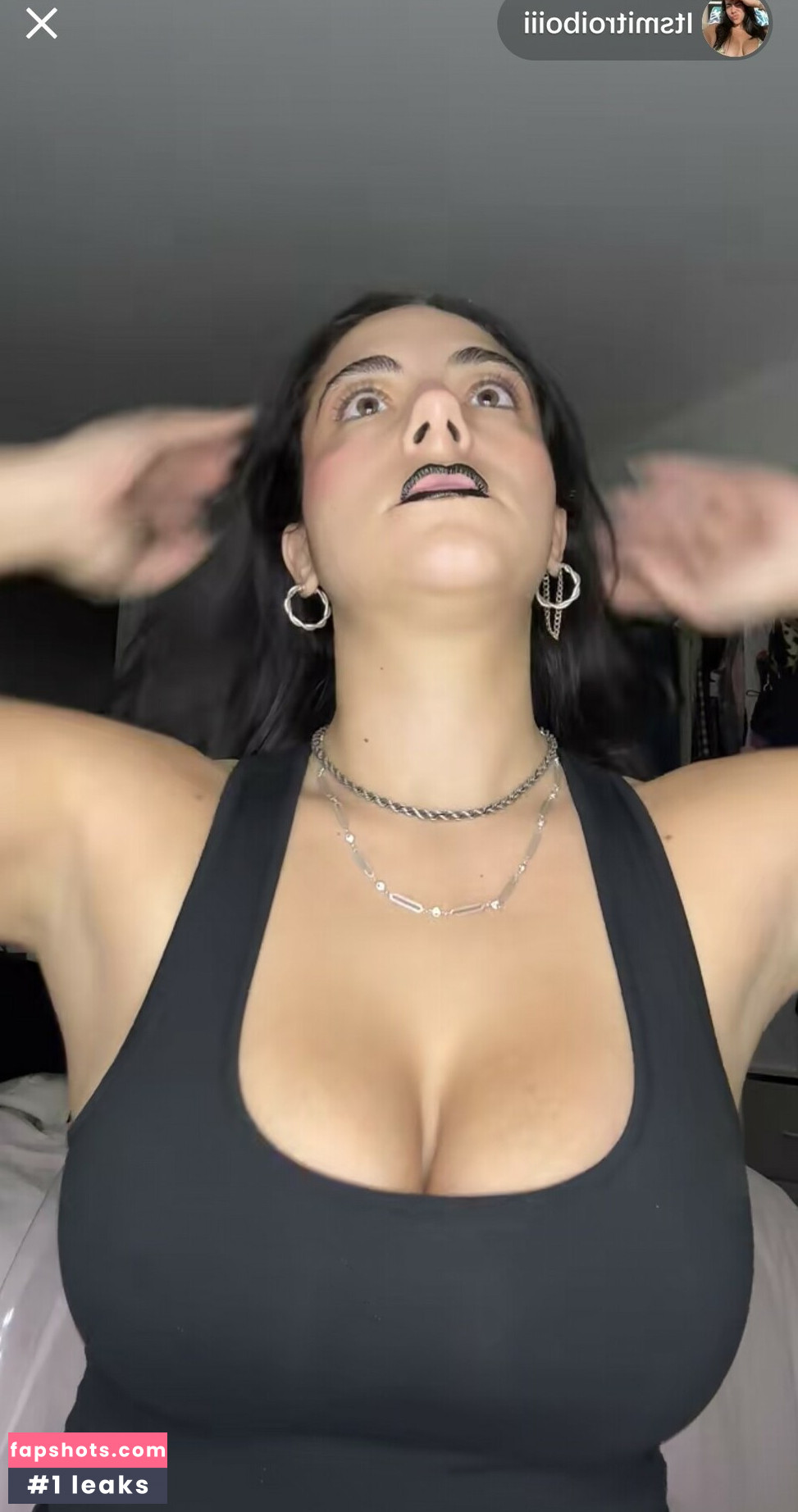 itsmitroiboiii gallery photo #12