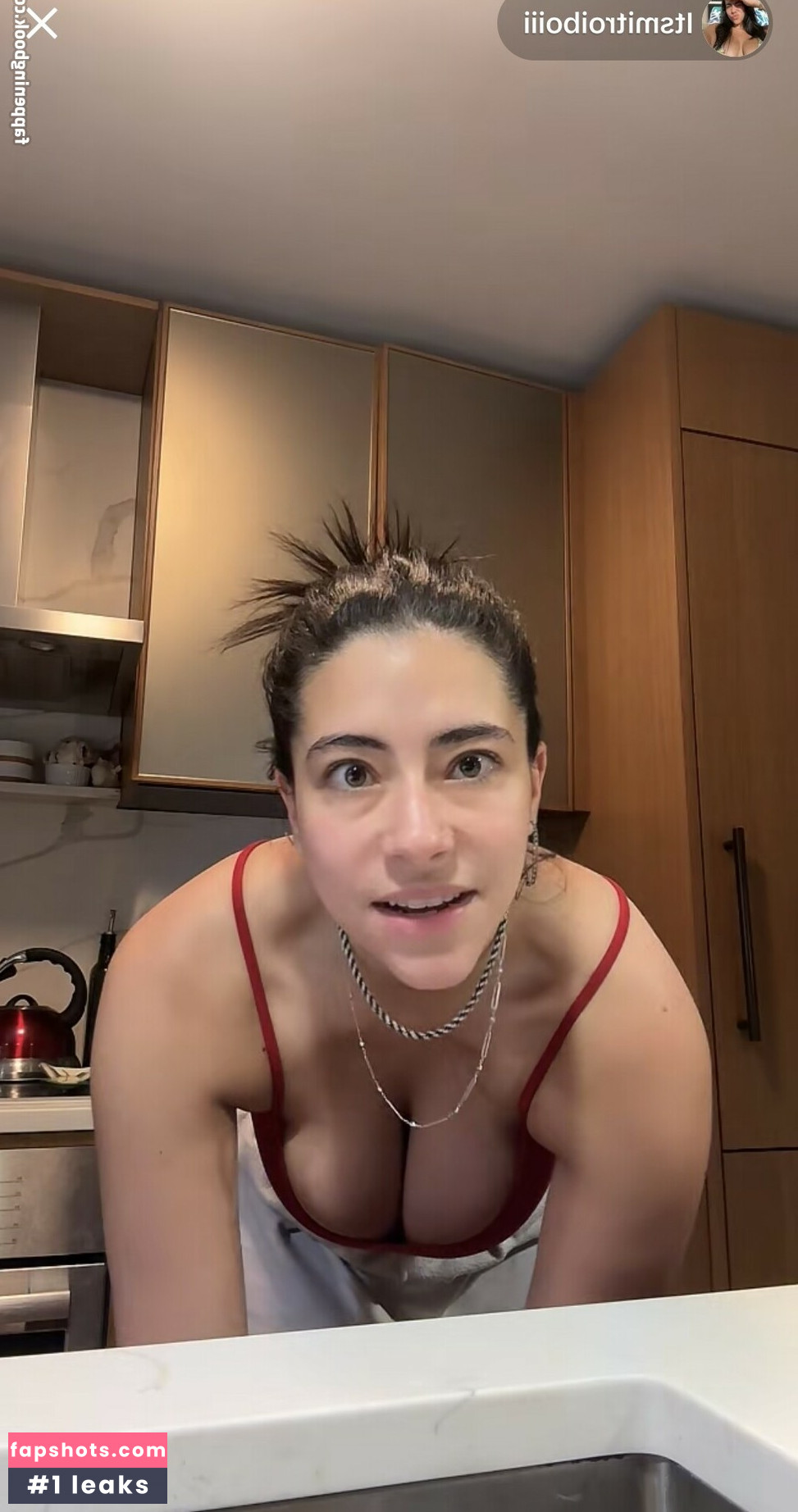 itsmitroiboiii gallery photo #14