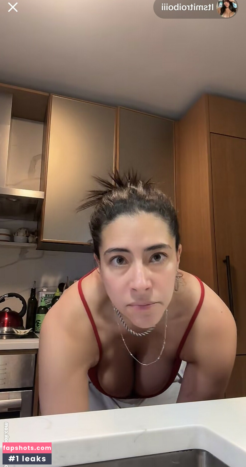 itsmitroiboiii gallery photo #15