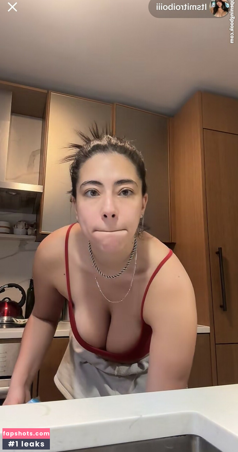 itsmitroiboiii gallery photo #17