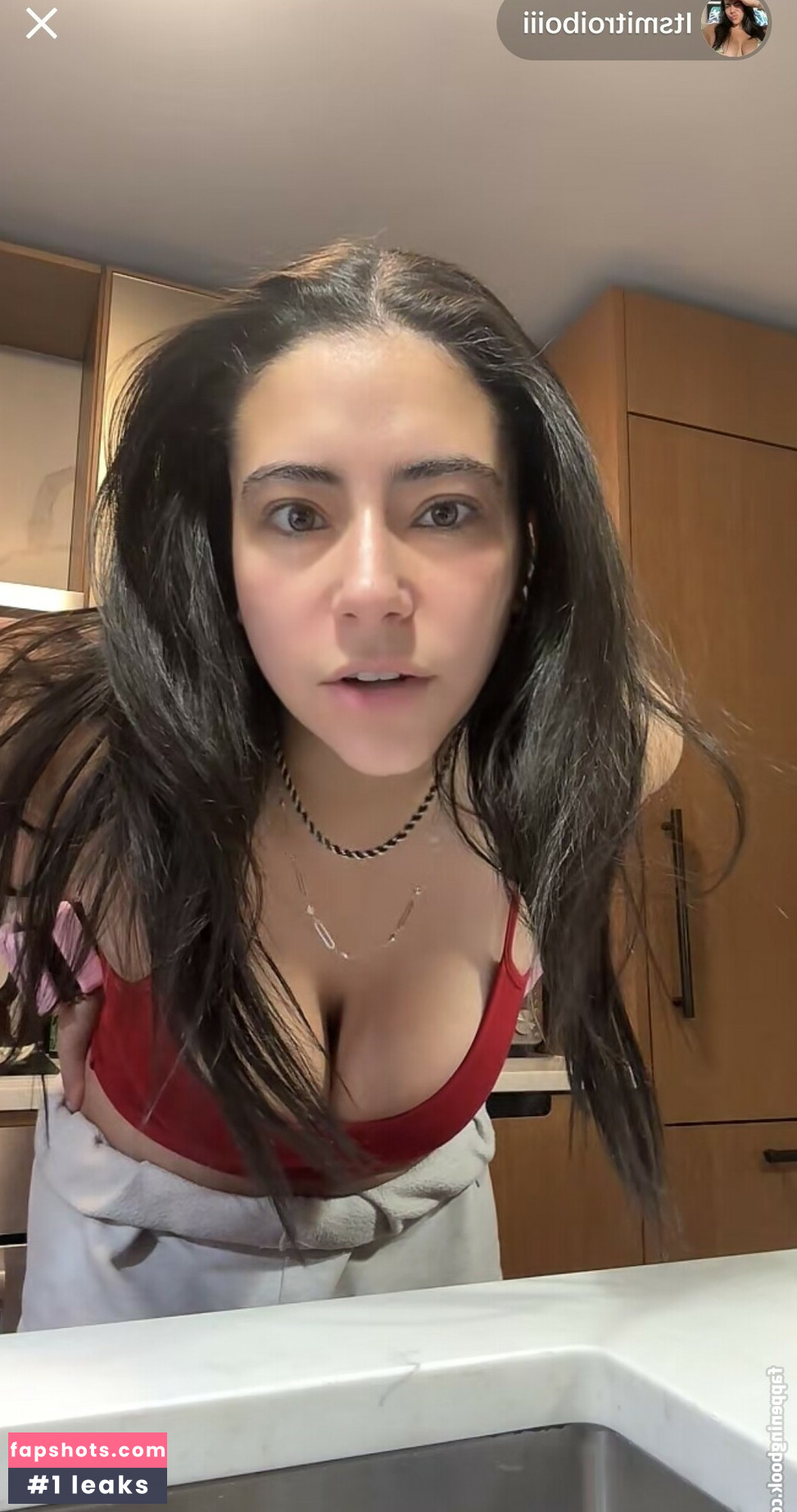 itsmitroiboiii gallery photo #26