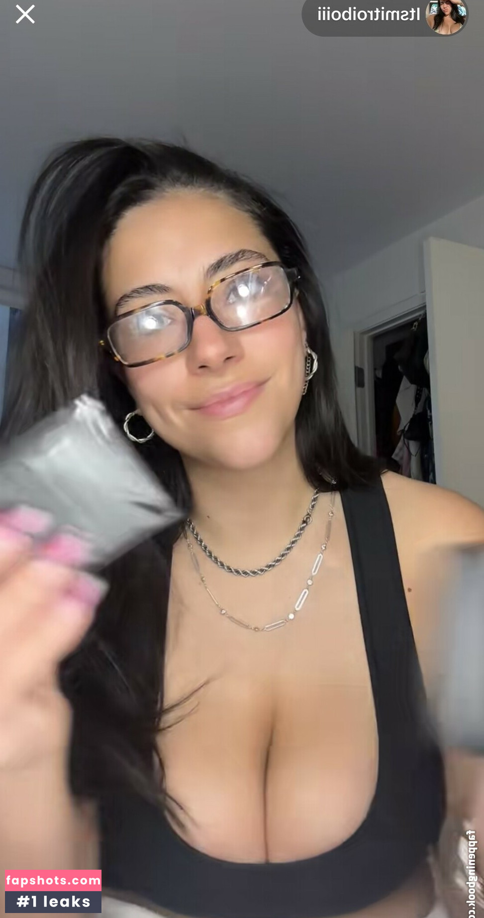 itsmitroiboiii gallery photo #32