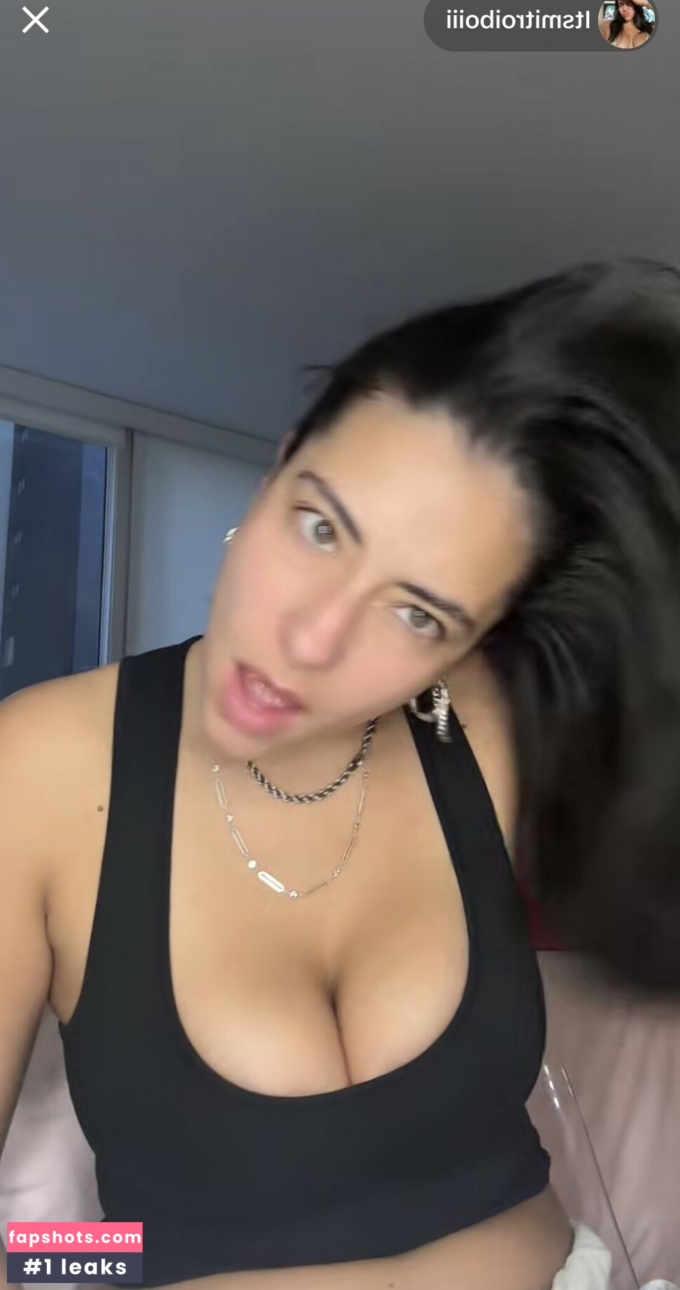 itsmitroiboiii gallery photo #33