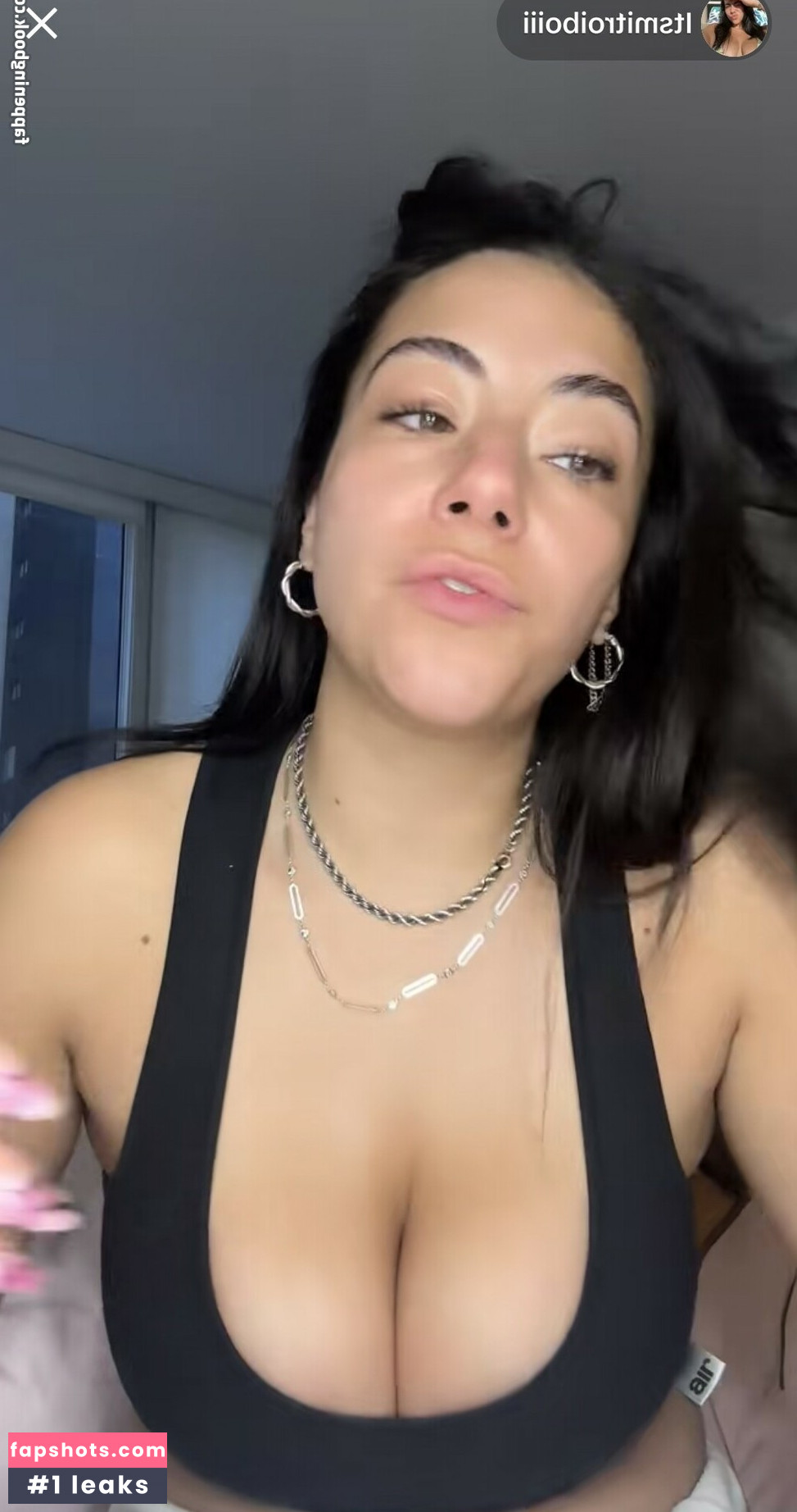 itsmitroiboiii gallery photo #34