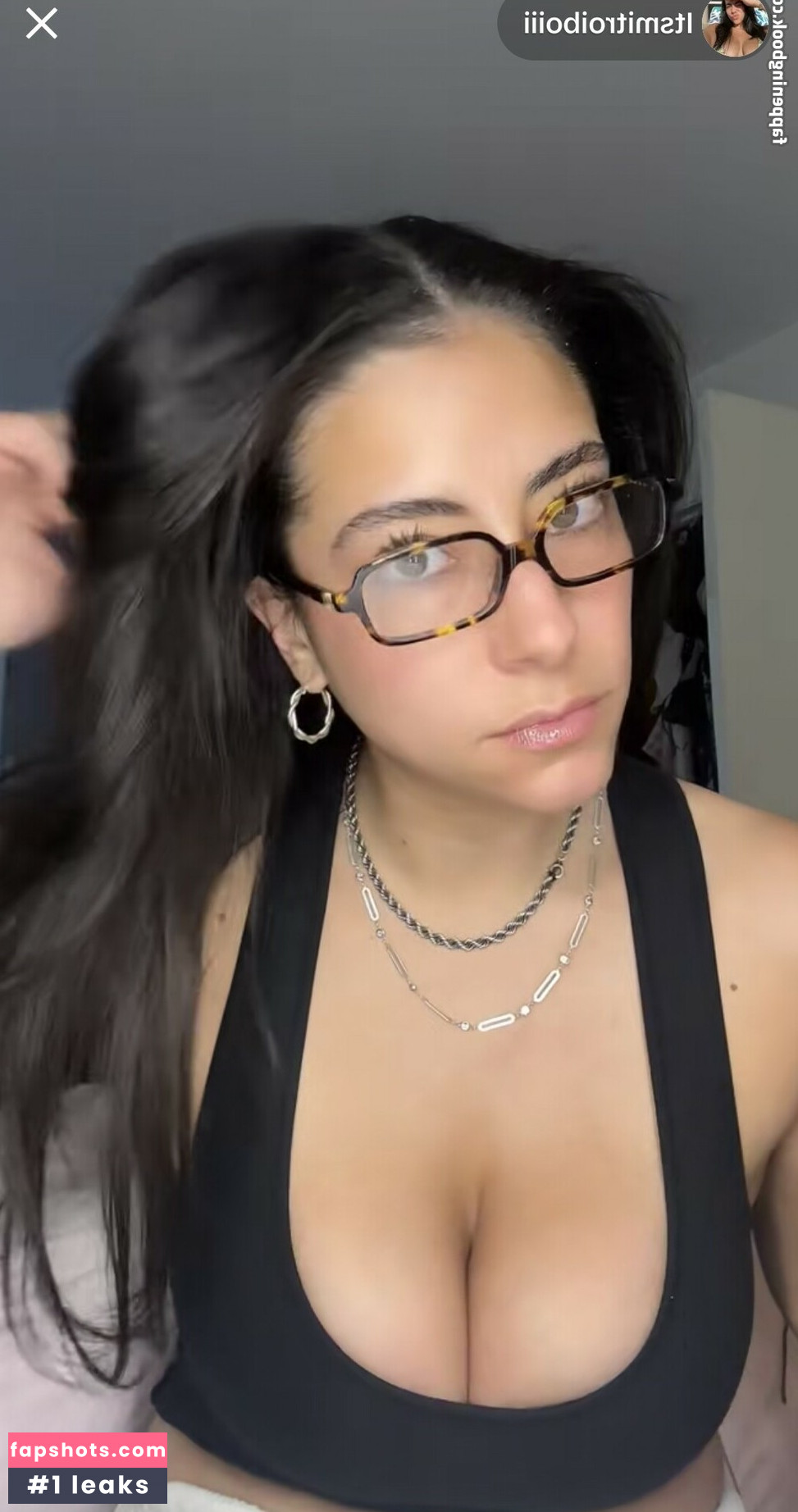 itsmitroiboiii gallery photo #36