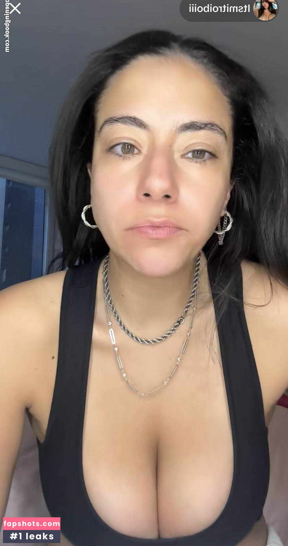 itsmitroiboiii gallery photo #37