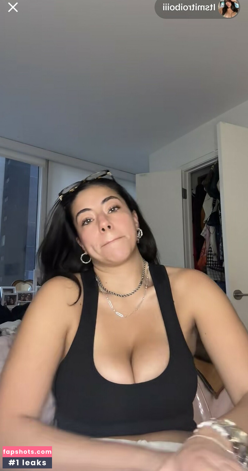 itsmitroiboiii gallery photo #38