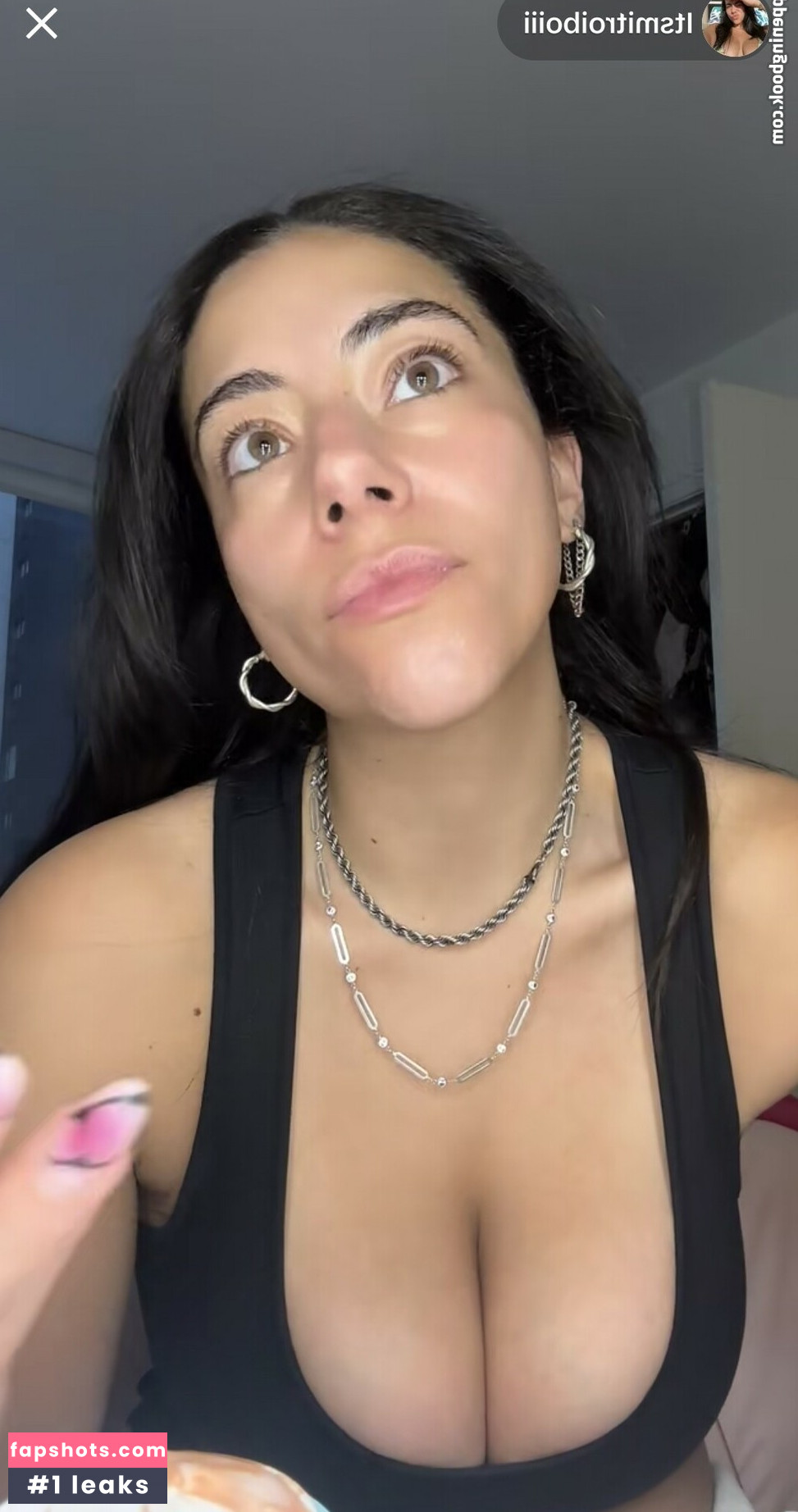 itsmitroiboiii gallery photo #42