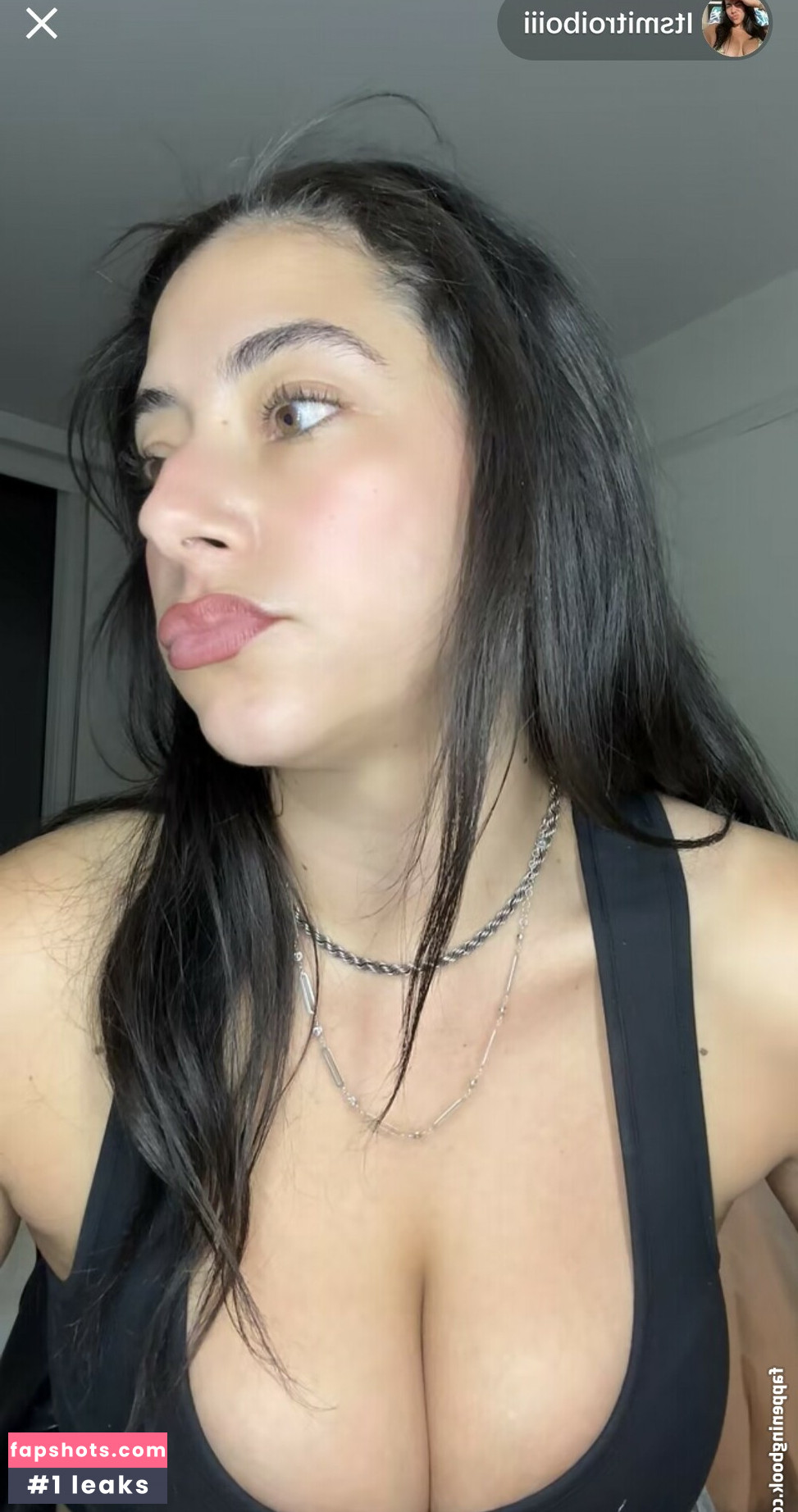 itsmitroiboiii gallery photo #47