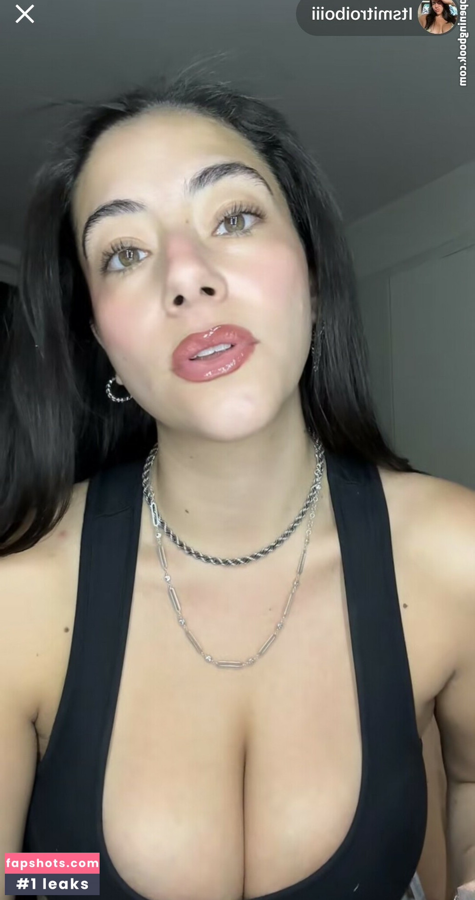 itsmitroiboiii gallery photo #48