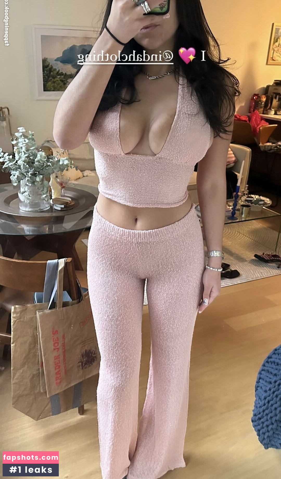 itsmitroiboiii gallery photo #6