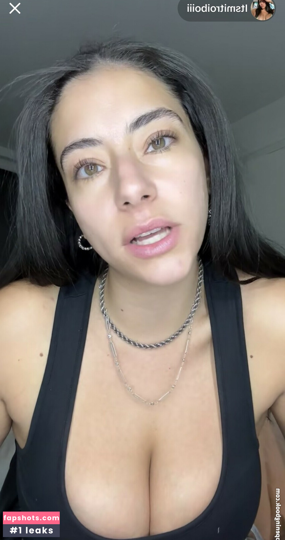 itsmitroiboiii gallery photo #51