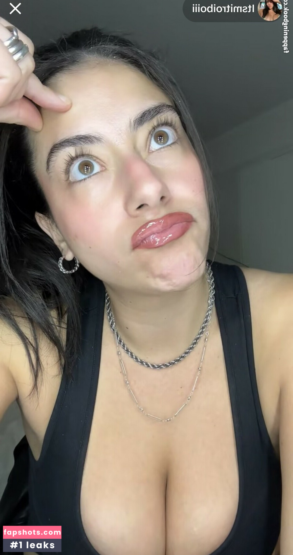 itsmitroiboiii gallery photo #54