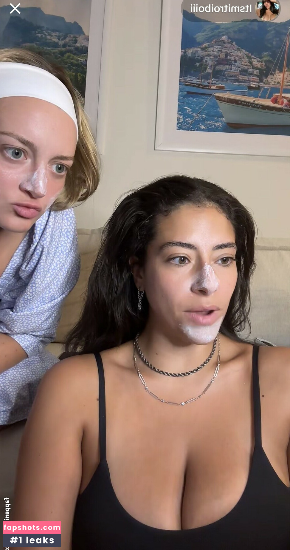 itsmitroiboiii gallery photo #55