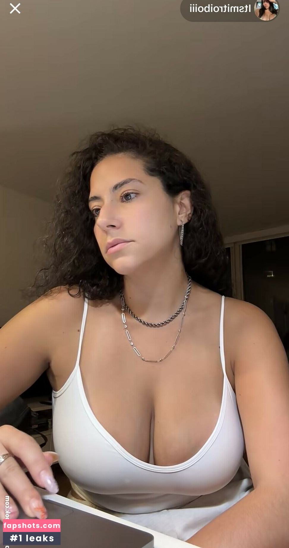 itsmitroiboiii gallery photo #59