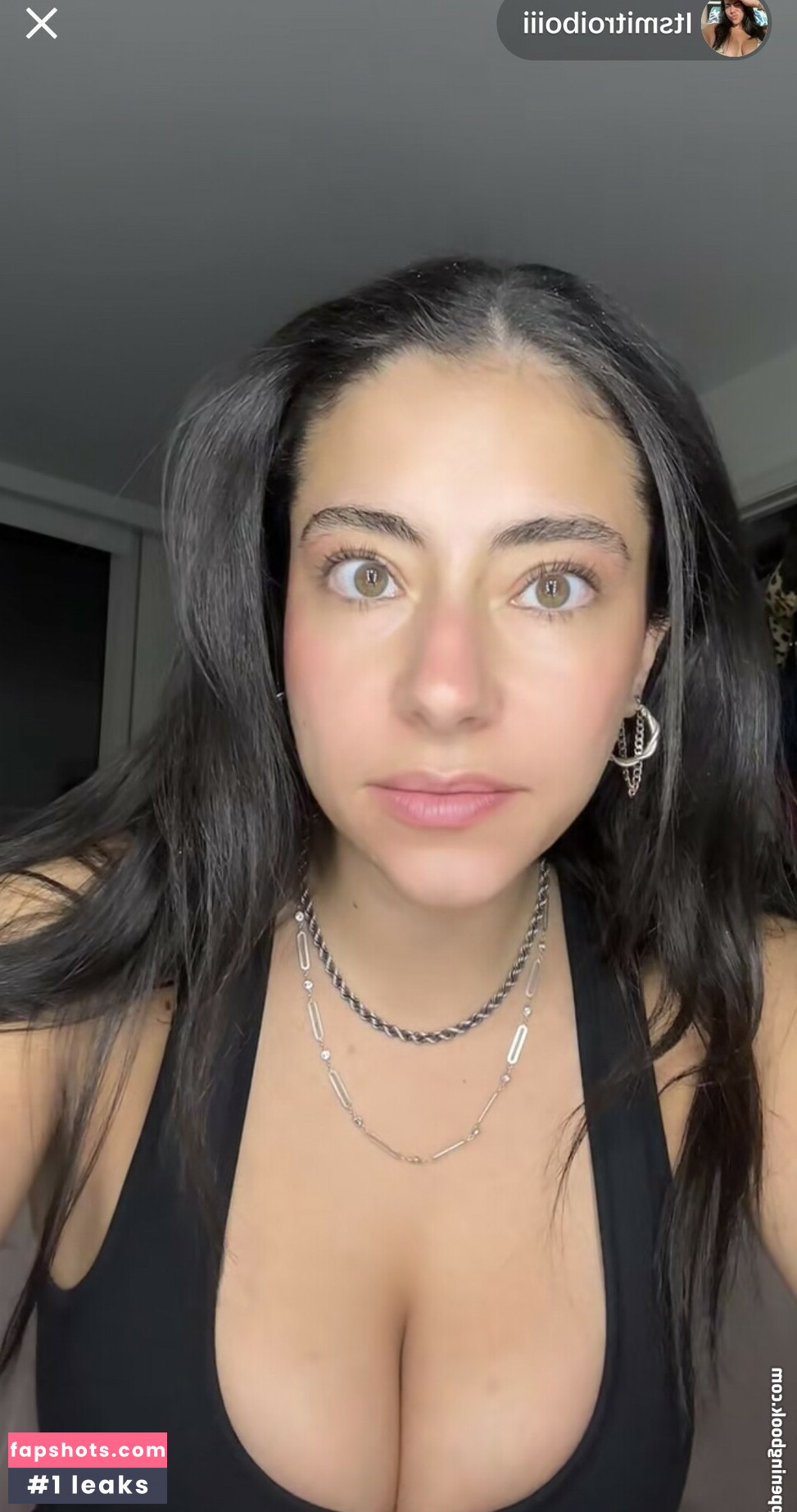 itsmitroiboiii gallery photo #7