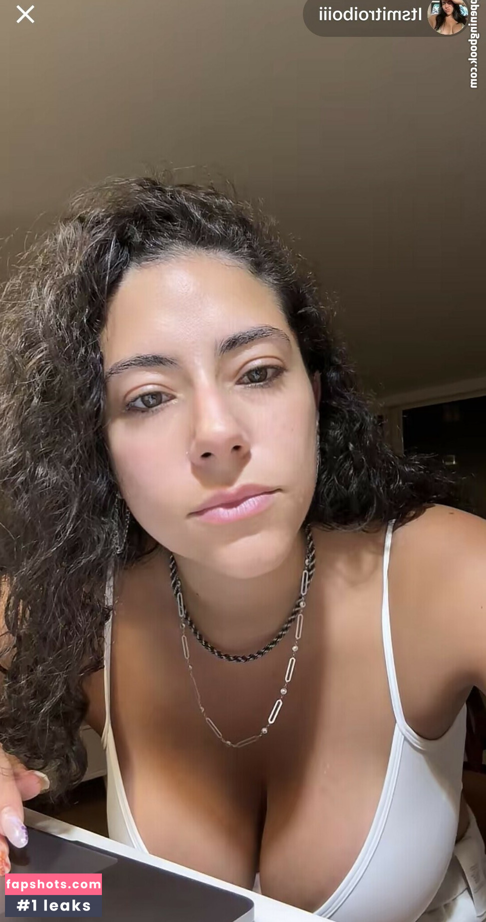 itsmitroiboiii gallery photo #61