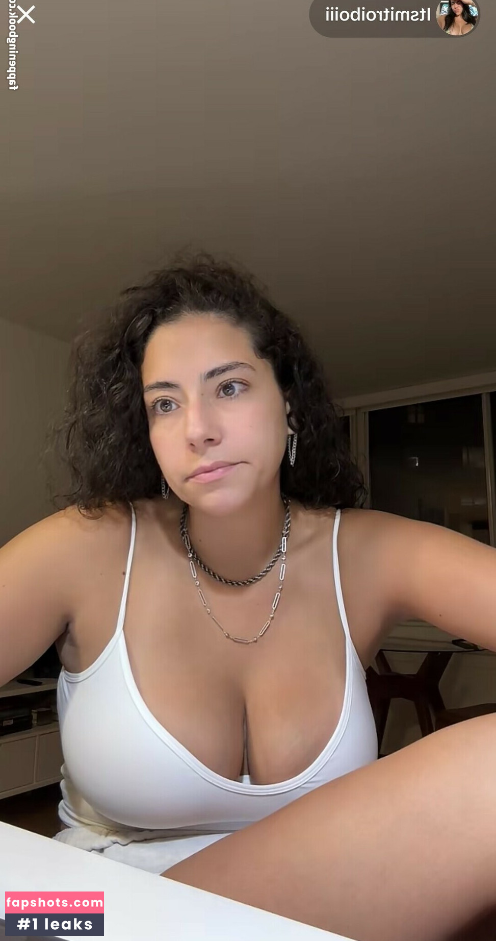 itsmitroiboiii gallery photo #62