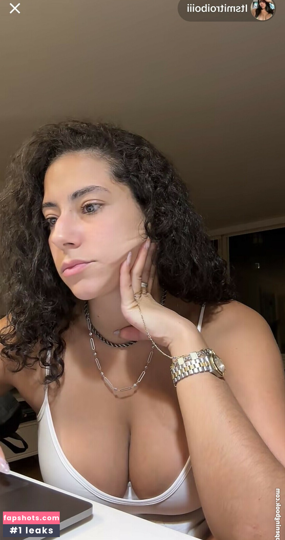 itsmitroiboiii gallery photo #64