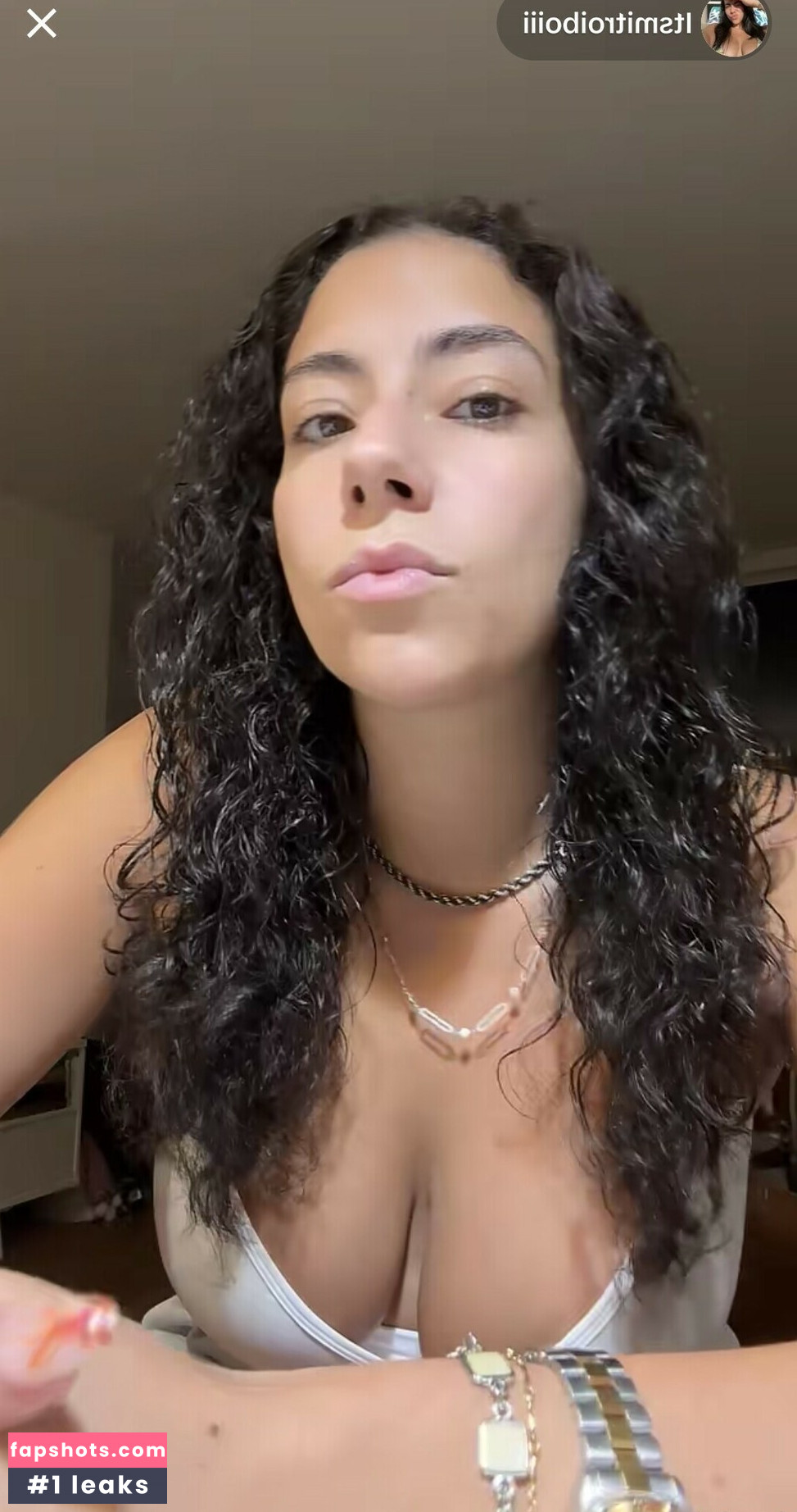 itsmitroiboiii gallery photo #66