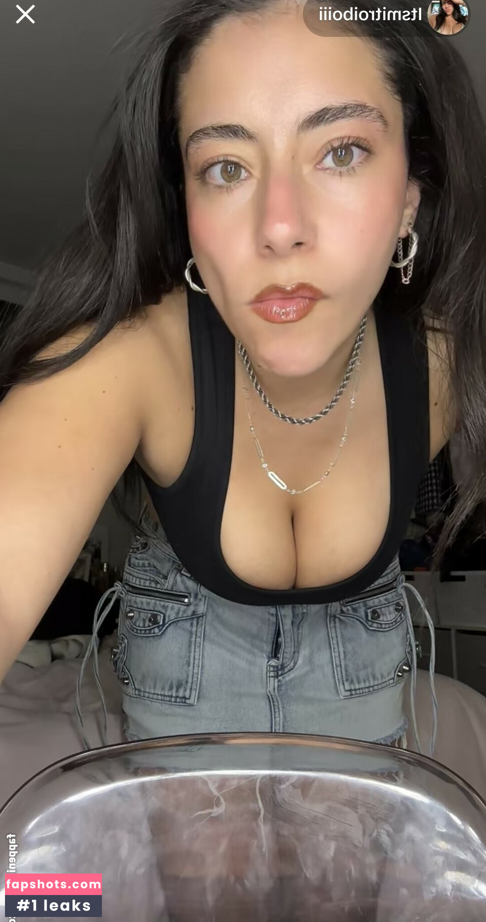 itsmitroiboiii gallery photo #10