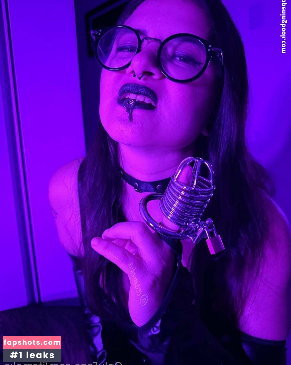 itsmoka gallery photo #12