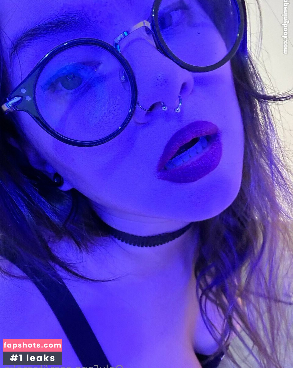 itsmoka gallery photo #13