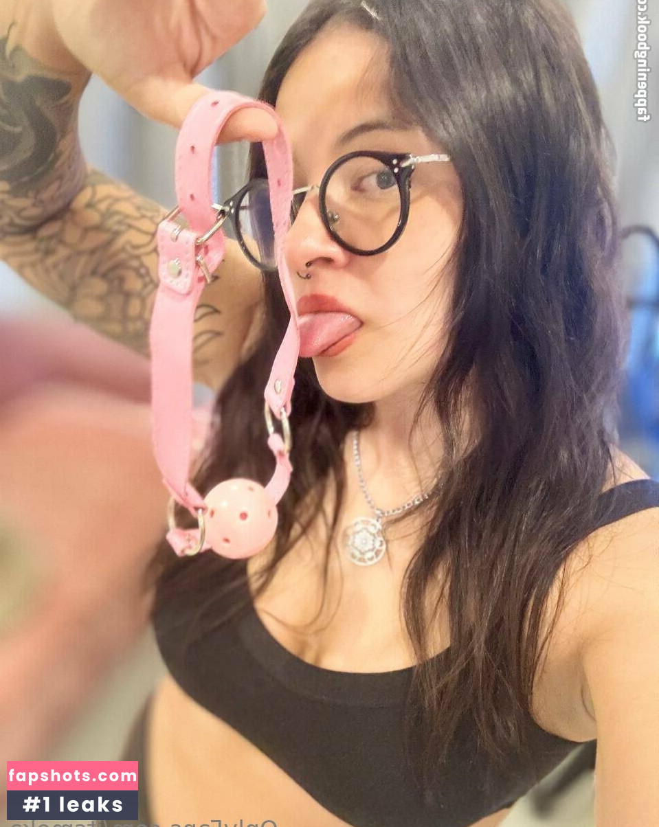 itsmoka gallery photo #15