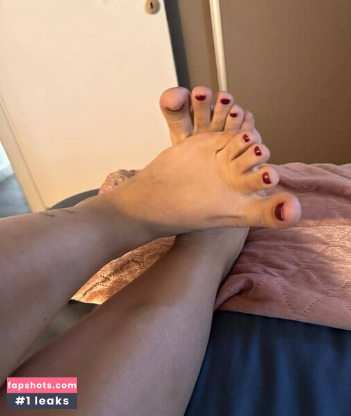 itsmoka gallery photo #3