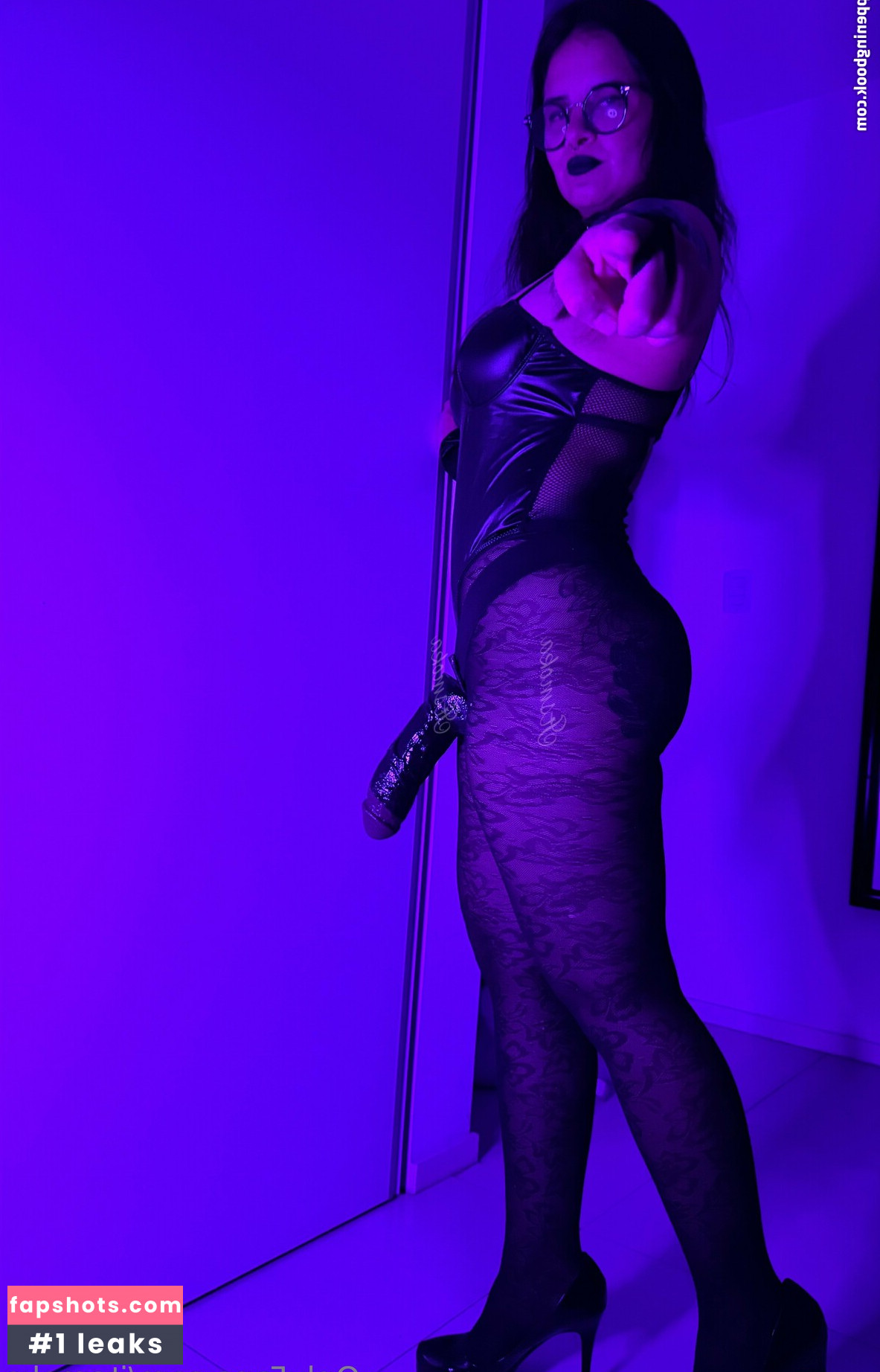 itsmoka gallery photo #8