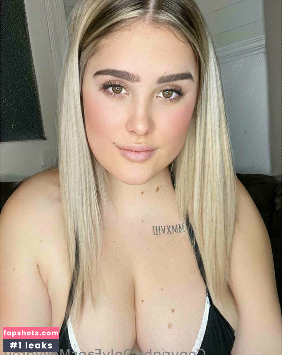 itsmollygrey Nude Leaks OnlyFans Photos #38 - LeakJerk